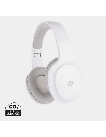Casque pliable Urban Vitamin Belmont personnalisable 2