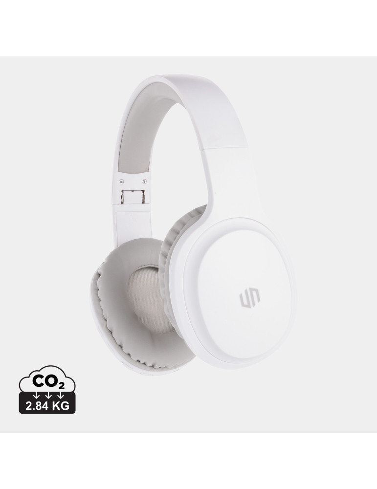 Casque pliable Urban Vitamin Belmont personnalisable