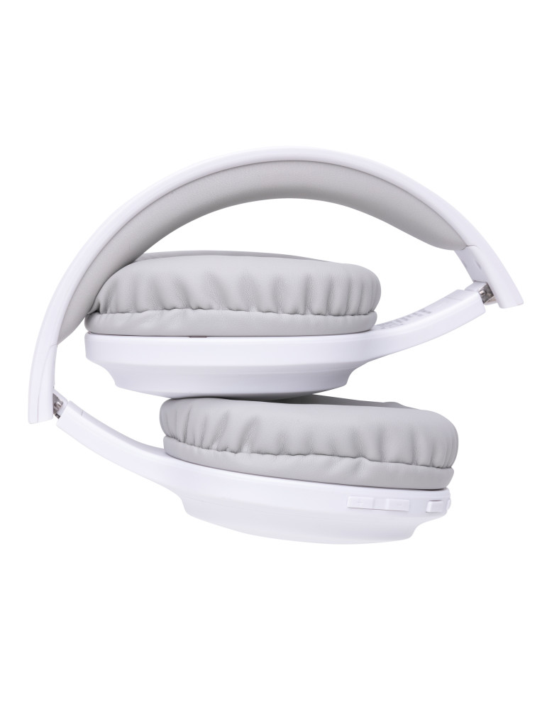 Casque pliable Urban Vitamin Belmont personnalisable
