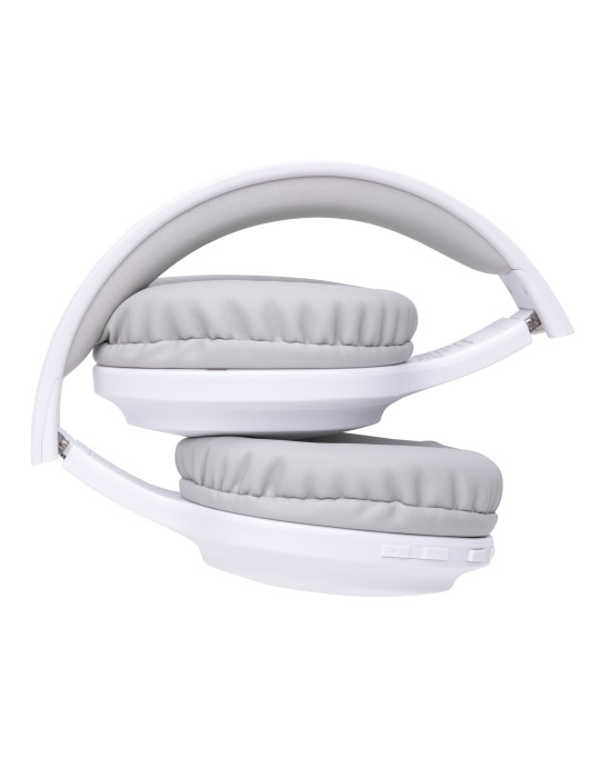 Casque pliable Urban Vitamin Belmont personnalisable