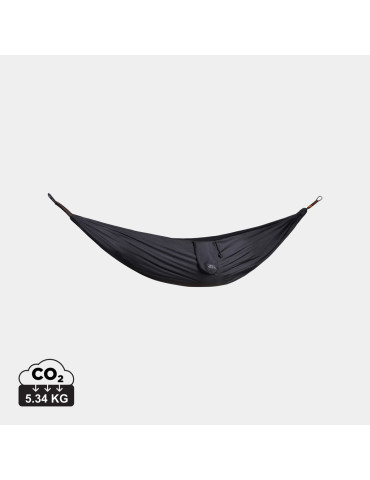 Hamac Nordic Drift GRS Trail personnalisable