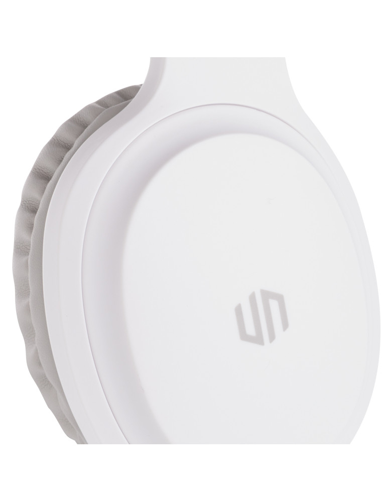 Casque pliable Urban Vitamin Belmont personnalisable