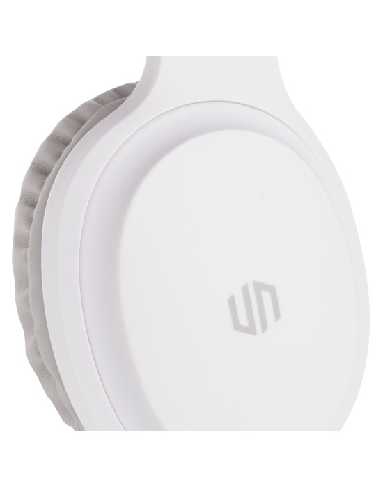 Casque pliable Urban Vitamin Belmont personnalisable