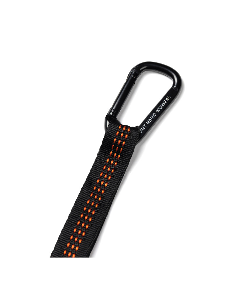Hamac Nordic Drift GRS Trail personnalisable