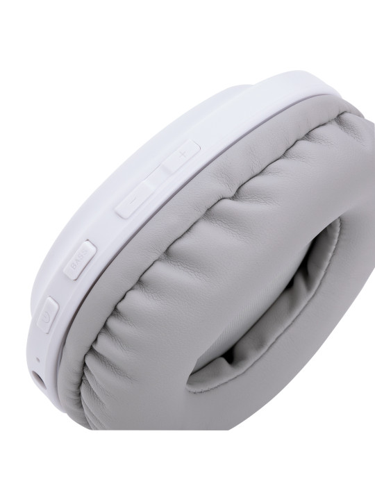 Casque pliable Urban Vitamin Belmont personnalisable