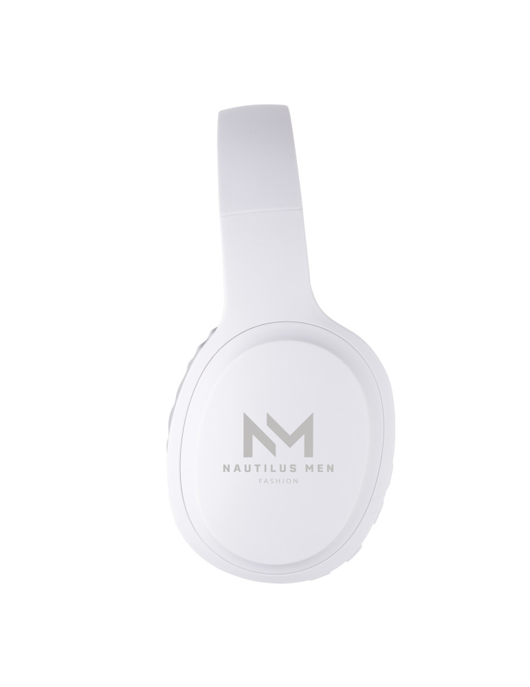 Casque pliable Urban Vitamin Belmont personnalisable