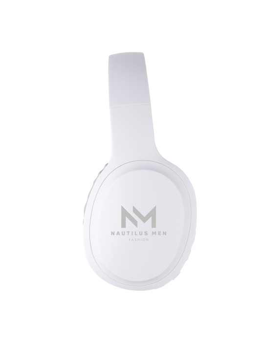 Casque pliable Urban Vitamin Belmont personnalisable
