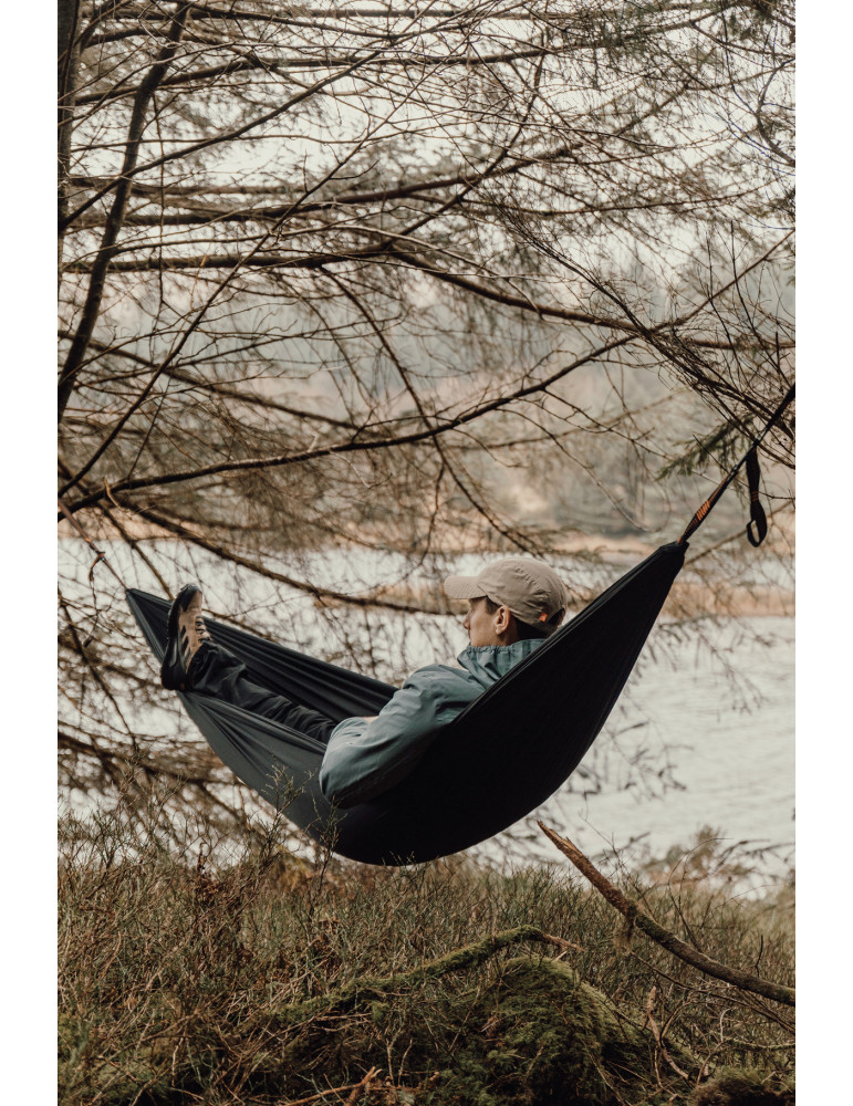 Hamac Nordic Drift GRS Trail personnalisable