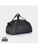 Sac sport Florida avec poche chaussures personnalisable