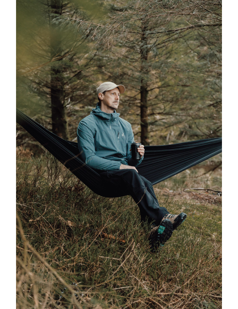 Hamac Nordic Drift GRS Trail personnalisable