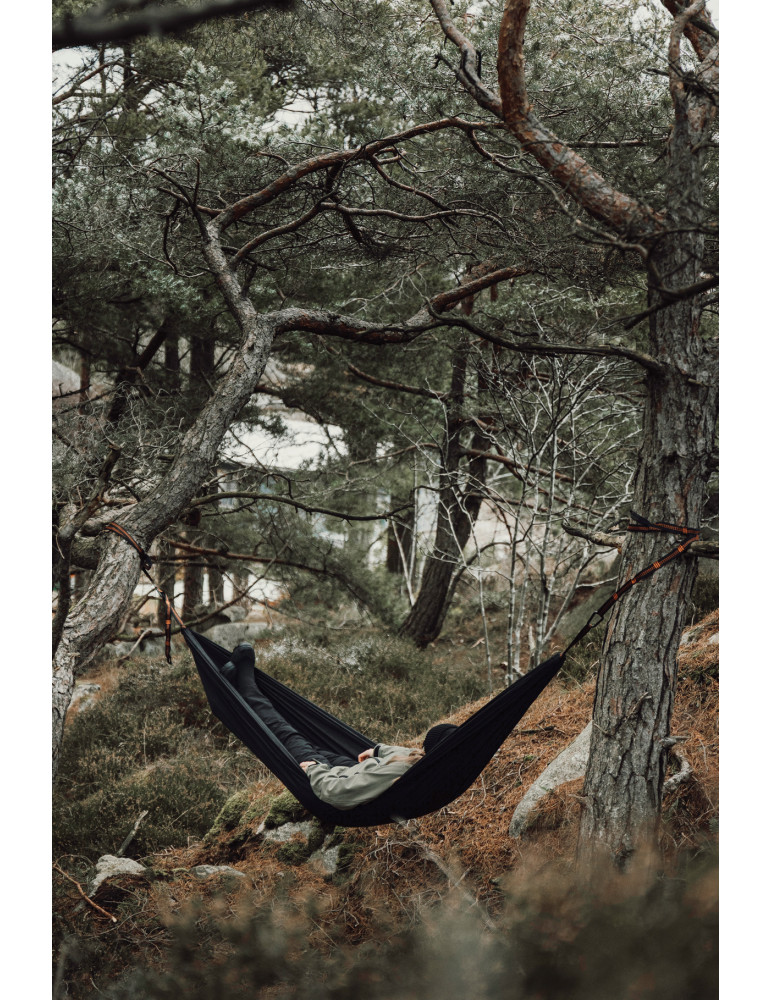 Hamac Nordic Drift GRS Trail personnalisable