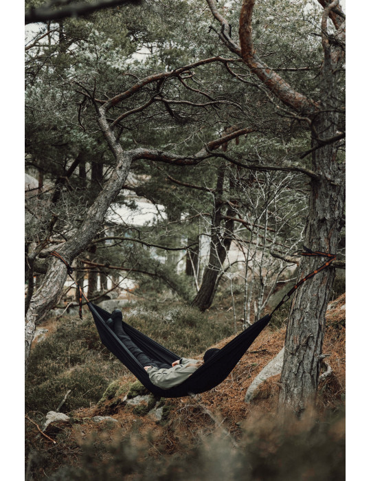 Hamac Nordic Drift GRS Trail personnalisable