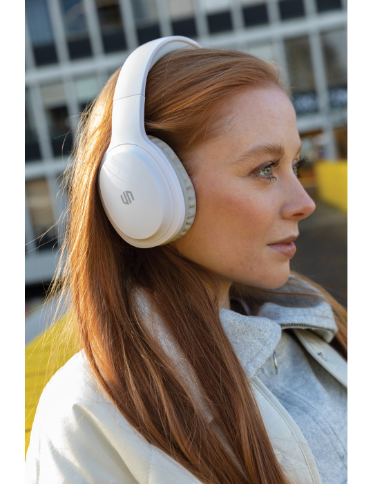 Casque pliable Urban Vitamin Belmont personnalisable