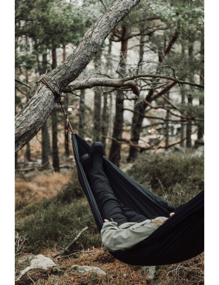 Hamac Nordic Drift GRS Trail personnalisable