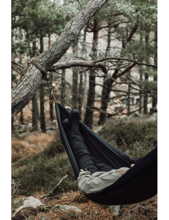 Hamac Nordic Drift GRS Trail personnalisable