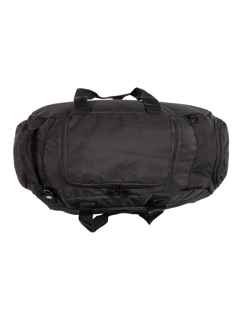 Sac sport Florida avec poche chaussures personnalisable