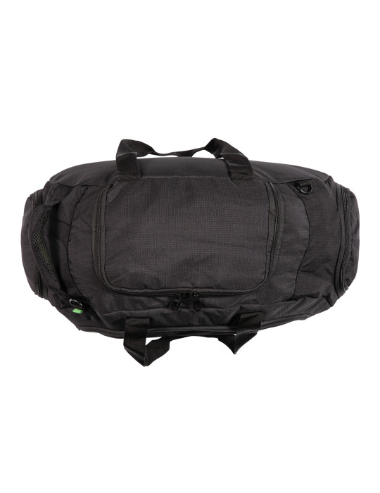 Sac sport Florida avec poche chaussures personnalisable