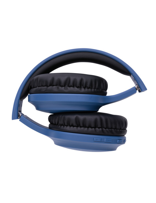 Casque pliable Urban Vitamin Belmont personnalisable