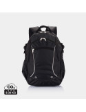 Sac à dos Denver pour ordinateur 15,6 pouces personnalisable