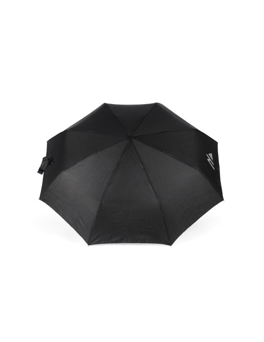 Parapluie tempête 23'' en rPET AWARE Nordic Drift Trail personnalisable
