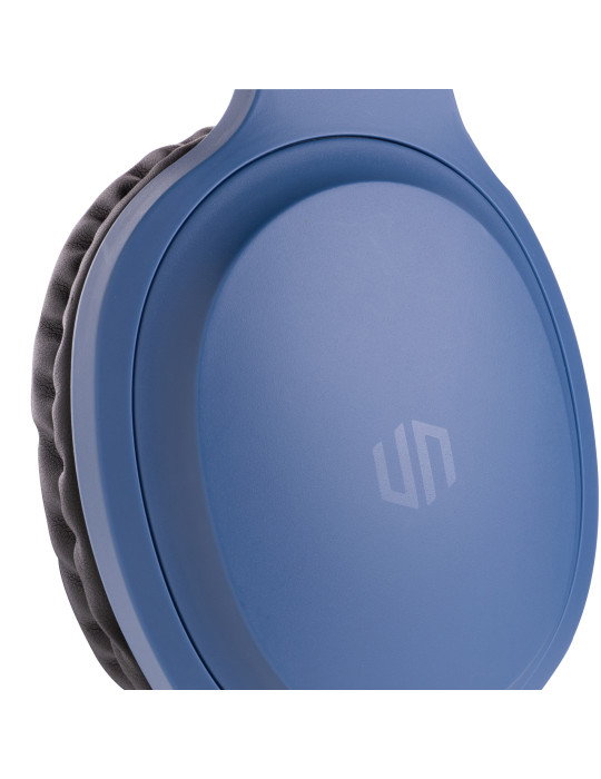 Casque pliable Urban Vitamin Belmont personnalisable