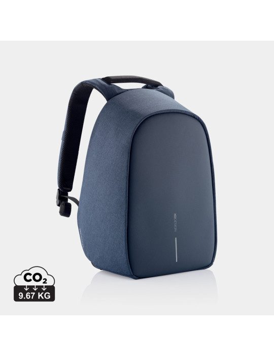 Sac antivol Bobby Hero Regular 15,6 pouces personnalisable