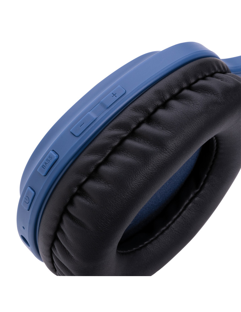 Casque pliable Urban Vitamin Belmont personnalisable