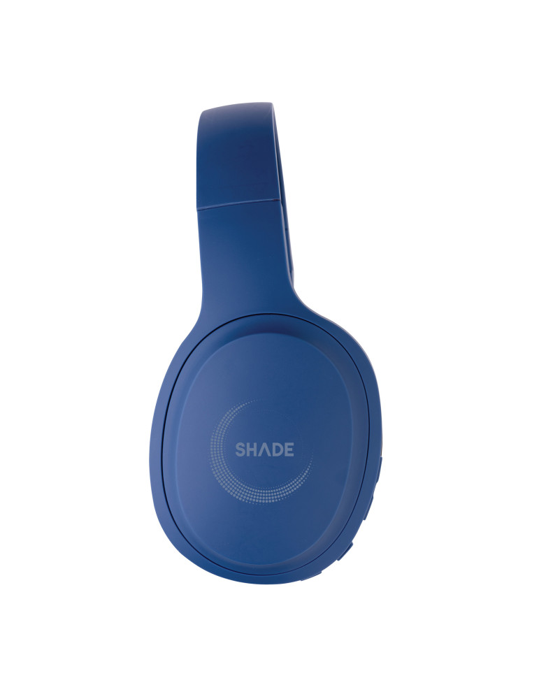 Casque pliable Urban Vitamin Belmont personnalisable