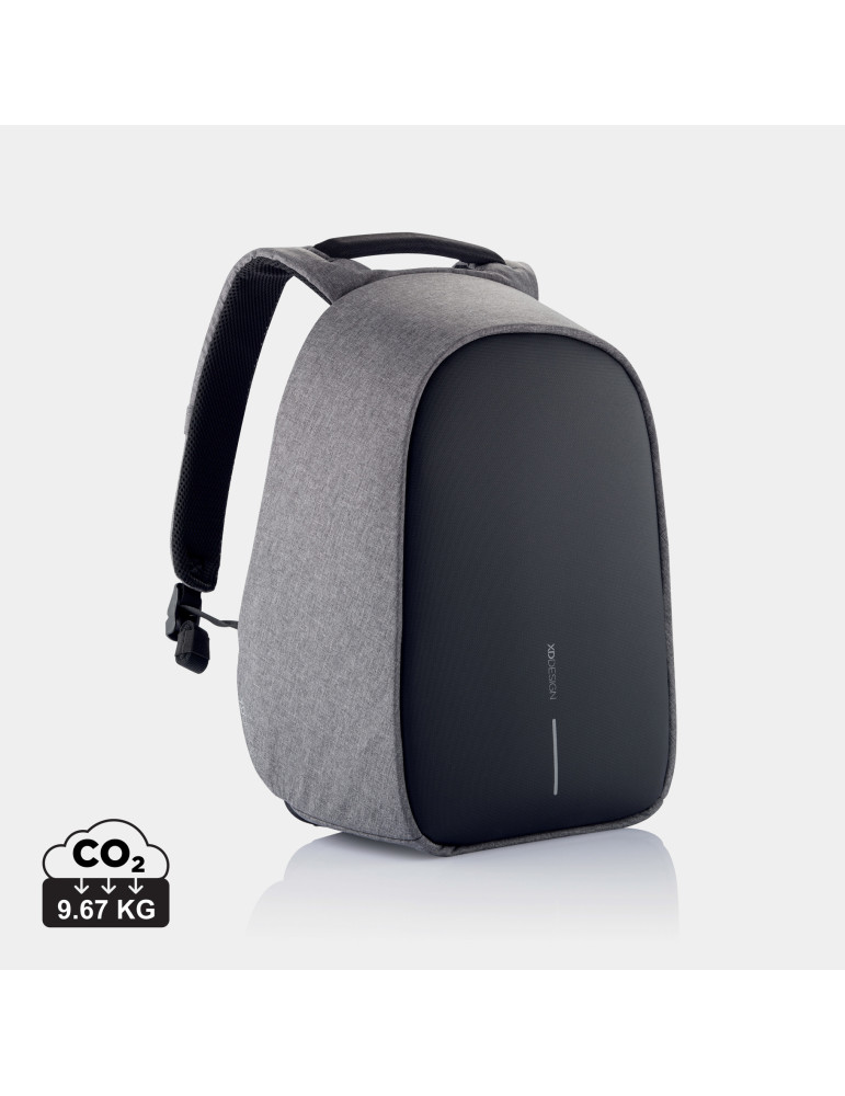 Sac antivol Bobby Hero Regular 15,6 pouces personnalisable