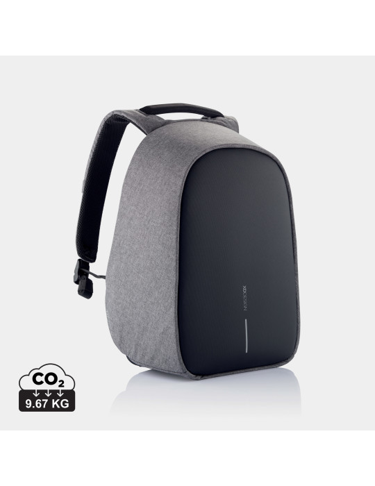 Sac antivol Bobby Hero Regular 15,6 pouces personnalisable