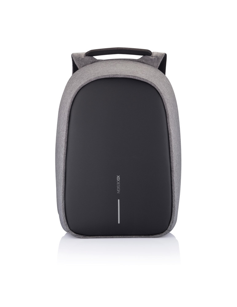 Sac antivol Bobby Hero Regular 15,6 pouces personnalisable