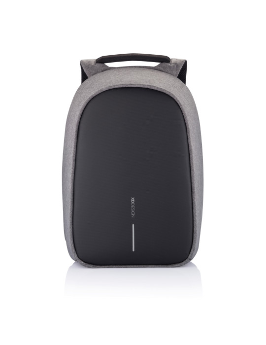 Sac antivol Bobby Hero Regular 15,6 pouces personnalisable