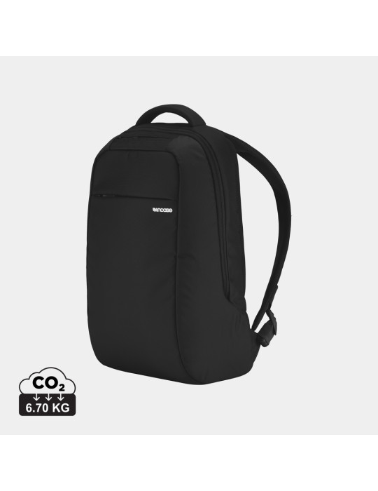 Sac à dos Incase ICON Lite 16 litres pour MacBook 16 pouces personnalisable