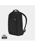 Sac à dos Incase ICON Lite 16 litres pour MacBook 16 pouces personnalisable