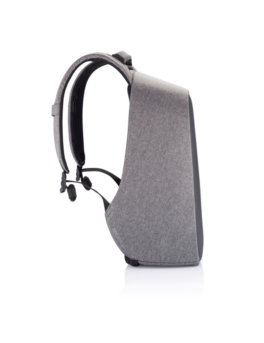 Sac antivol Bobby Hero Regular 15,6 pouces personnalisable