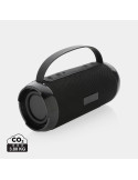 Enceinte Soundboom 6 W en ABS recyclé RCS personnalisable