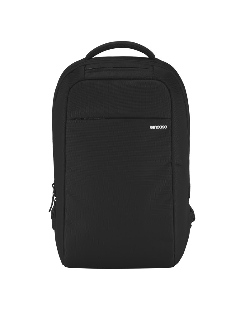 Sac à dos Incase ICON Lite 16 litres pour MacBook 16 pouces personnalisable