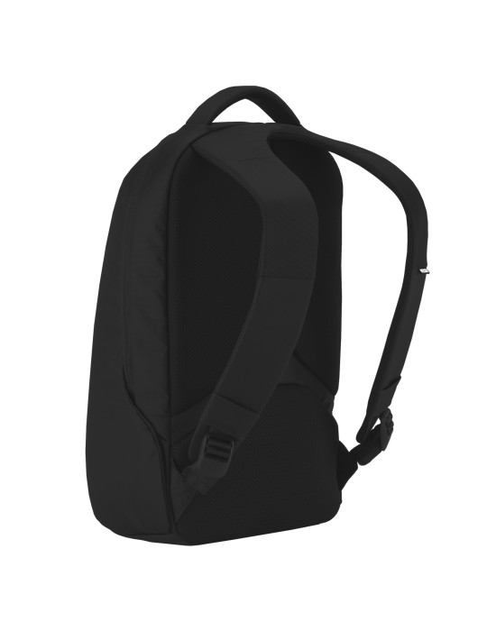 Sac à dos Incase ICON Lite 16 litres pour MacBook 16 pouces personnalisable