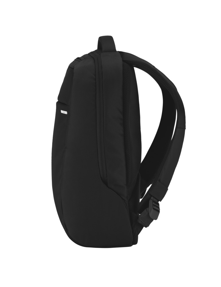 Sac à dos Incase ICON Lite 16 litres pour MacBook 16 pouces personnalisable