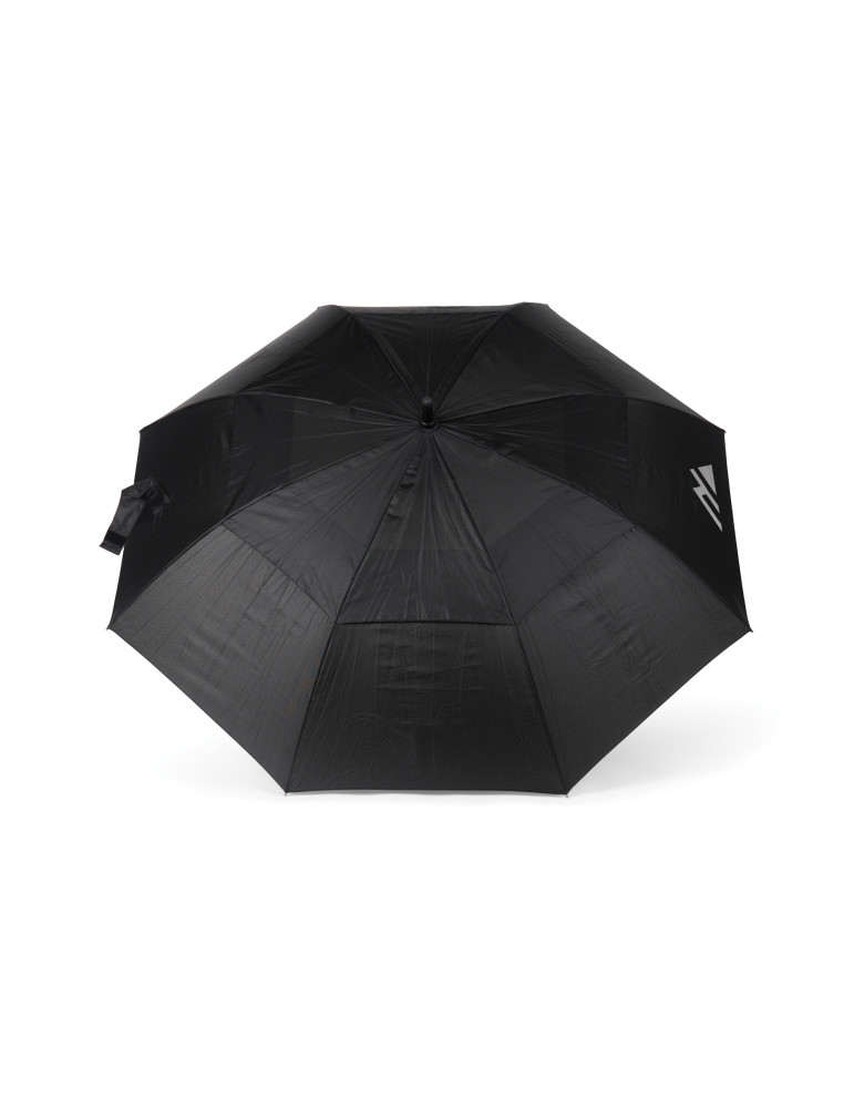 Parapluie tempête 27'' en RPET AWARE Nordic Drift Trail personnalisable