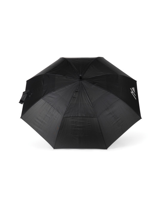 Parapluie tempête 27'' en RPET AWARE Nordic Drift Trail personnalisable
