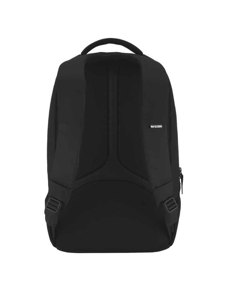 Sac à dos Incase ICON Lite 16 litres pour MacBook 16 pouces personnalisable