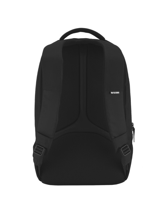 Sac à dos Incase ICON Lite 16 litres pour MacBook 16 pouces personnalisable