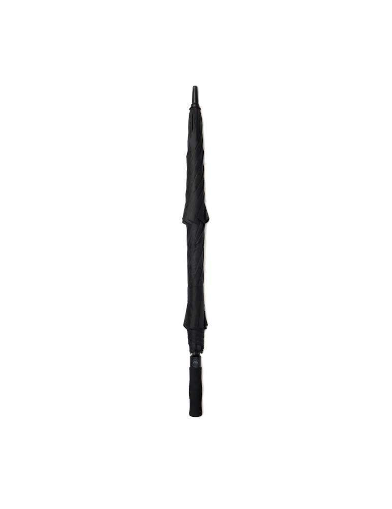 Parapluie tempête 27'' en RPET AWARE Nordic Drift Trail personnalisable