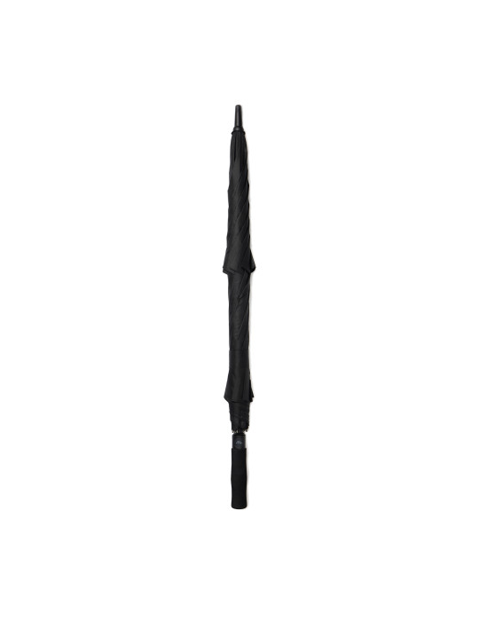 Parapluie tempête 27'' en RPET AWARE Nordic Drift Trail personnalisable