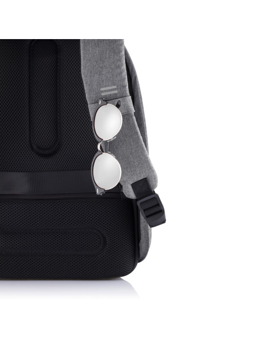 Sac antivol Bobby Hero Regular 15,6 pouces personnalisable