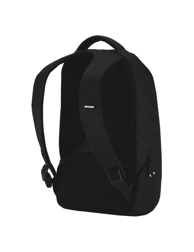 Sac à dos Incase ICON Lite 16 litres pour MacBook 16 pouces personnalisable