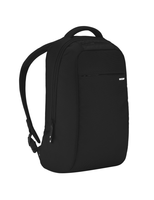 Sac à dos Incase ICON Lite 16 litres pour MacBook 16 pouces personnalisable