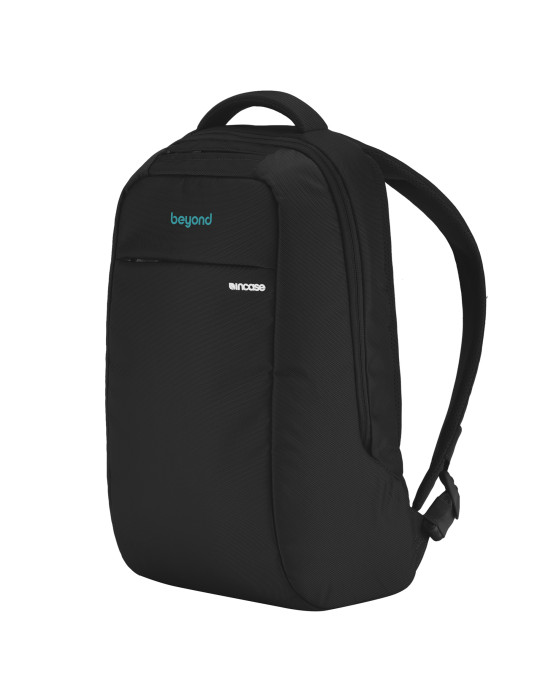 Sac à dos Incase ICON Lite 16 litres pour MacBook 16 pouces personnalisable