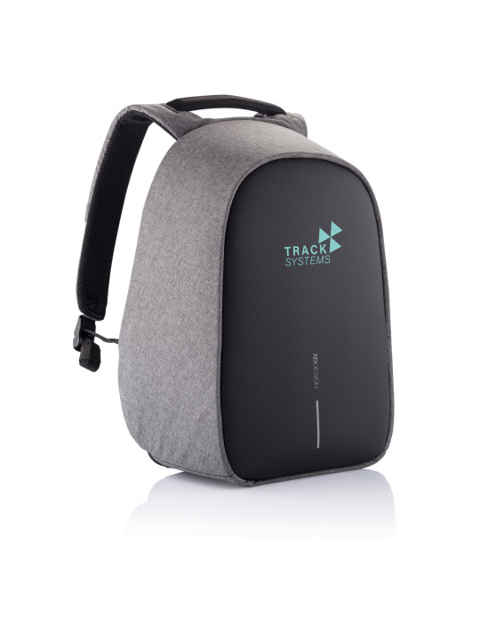 Sac antivol Bobby Hero Regular 15,6 pouces personnalisable